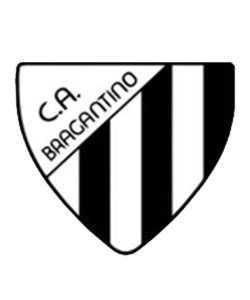 Clube Atlético Bragantino