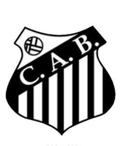 Clube Atlético Bragantino