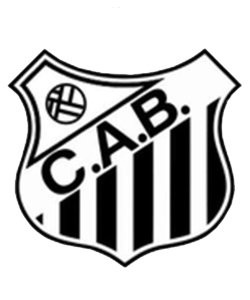 Clube Atlético Bragantino