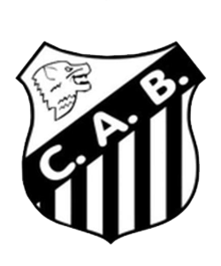 Clube Atlético Bragantino