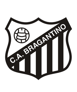 Clube Atlético Bragantino