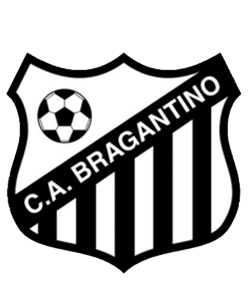 Clube Atlético Bragantino