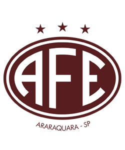 Ferroviária