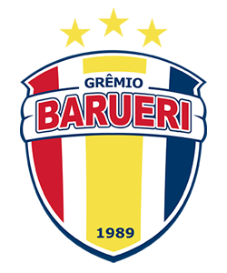 Grêmio Barueri 