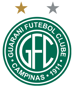 Guarani Futebol Clube