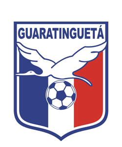 Guaratinguetá Futebol Ltda