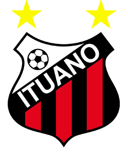 Ituano 