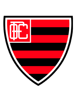 Oeste Futebol Clube