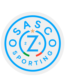 Osasco Sporting