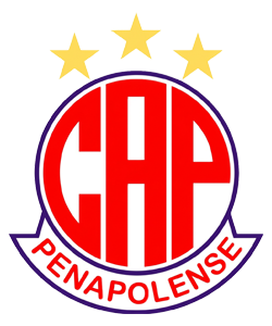 Clube Atlético Penapolense