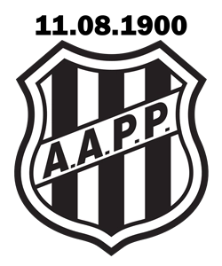 AA Ponte Preta