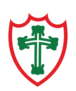 Associação Portuguesa de Desportos
