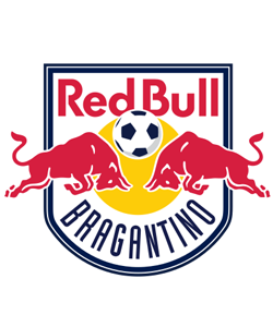 Red Bull Bragantino