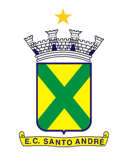 Santo André