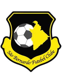 São Bernardo Futebol Clube