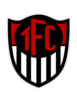 Tupã Futebol Clube