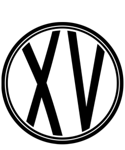 Esporte Clube XV de Novembro
