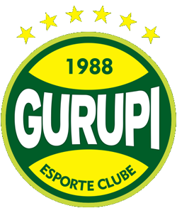 Gurupi Esporte Clube