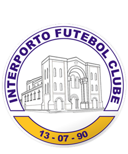 Interporto