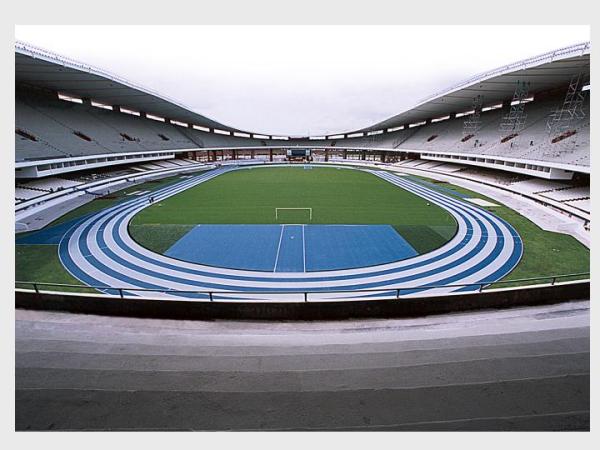 Estádio Mangueirão
