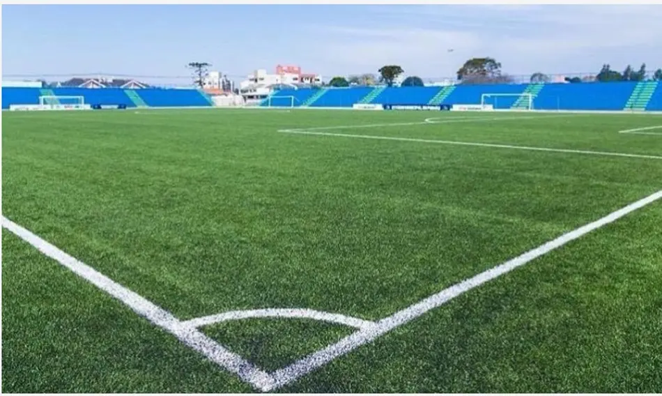 Estádio Estádio do Pinhão