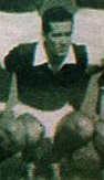 Maurício