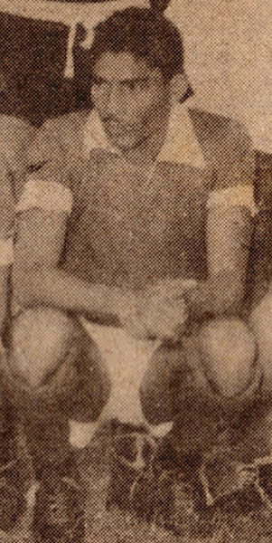 Procópio