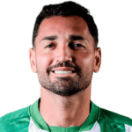 Gilberto