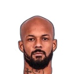 Bruno Silva