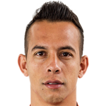 Danilo Padilha
