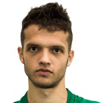 Léo