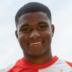 Joao Felipe
