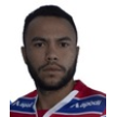 Romarinho