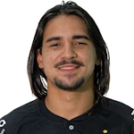 Riquelmo