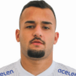Igor Torres