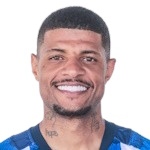 Tiago Marques
