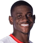 Willian Chumbinho