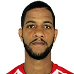 Vinicius