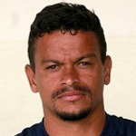 Anderson Santos