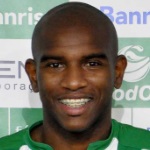 Helder Maurílio