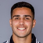Lucas Queiroz